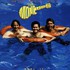 The Monkees, Pool It! mp3