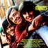 The Monkees, The Monkees mp3