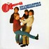 The Monkees, Headquarters mp3