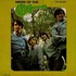 The Monkees, More of the Monkees mp3