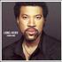 Lionel Richie, Coming Home mp3