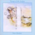 Steve Hackett, Voyage of the Acolyte mp3