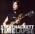 Steve Hackett, Time Lapse mp3