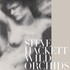 Steve Hackett, Wild Orchids mp3