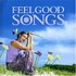 Various Artists, Feel Good Songs