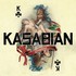 Kasabian, Empire mp3