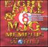 8Ball & MJG, Memphis Under World mp3