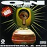 8Ball & MJG, On the Outside Looking In mp3