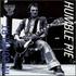 Humble Pie, King Biscuit Flower Hour: In Concert mp3