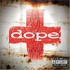 Dope, Group Therapy mp3