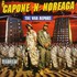 Capone-N-Noreaga, The War Report mp3
