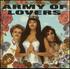 Army of Lovers, Disco Extravaganza / Army of Lovers mp3