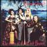 Army of Lovers, The Gods of Earth and Heaven mp3