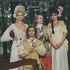 Army of Lovers, Glory, Glamour and Gold mp3