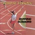 "Weird Al" Yankovic, Running With Scissors
