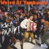 "Weird Al" Yankovic, Polka Party!