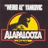 "Weird Al" Yankovic, Alapalooza