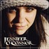 Jennifer O'Connor, Over the Mountain, Across the Valley, and Back to the Stars mp3
