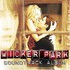 Various Artists, Wicker Park mp3