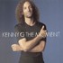 Kenny G, The Moment mp3