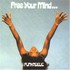 Funkadelic, Free Your Mind...And Your Ass Will Follow mp3