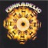 Funkadelic, Funkadelic mp3