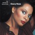 Diana Ross, The Definitive Collection