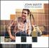 John Mayer, Room For Squares mp3