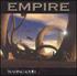 Empire, Trading Souls mp3
