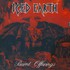 Iced Earth, Burnt Offerings mp3