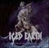 Iced Earth, Night of the Stormrider mp3
