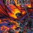 Iced Earth, The Dark Saga mp3