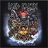 Iced Earth, Tribute to the Gods mp3