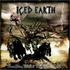 Iced Earth, Something Wicked This Way Comes mp3