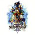 Meco, Kingdom Hearts, Vol. 2 mp3