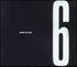 Depeche Mode, Singles Box, Vol. 6 mp3