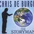 Chris de Burgh, The Storyman mp3