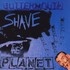 Guttermouth, Shave the Planet mp3