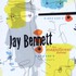 Jay Bennett, The Magnificent Defeat mp3