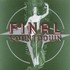 Laibach, Final Countdown mp3