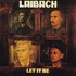 Laibach, Let It Be mp3