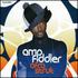 Amp Fiddler, Afro Strut mp3