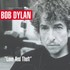 Bob Dylan, "Love and Theft" mp3