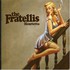 The Fratellis, Henrietta mp3