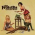 The Fratellis, Costello Music mp3
