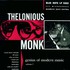 Thelonious Monk, Genius of Modern Music, Volume 1 mp3