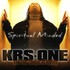 KRS-One, Spiritual Minded mp3