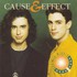 Cause & Effect, Another Minute mp3