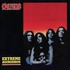 Kreator, Extreme Aggression mp3