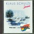 Klaus Schulze, Dreams mp3